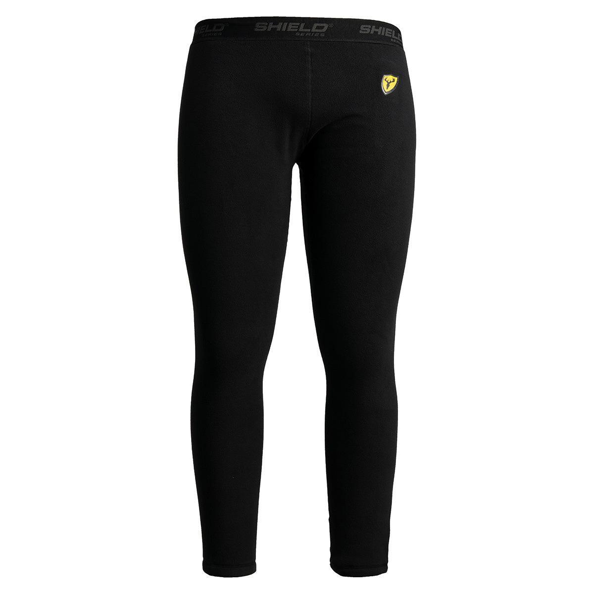 Women's Koretec Polar Weight Bottom