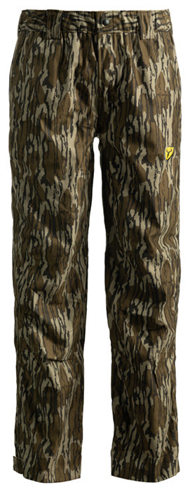 Shield Drencher Pant