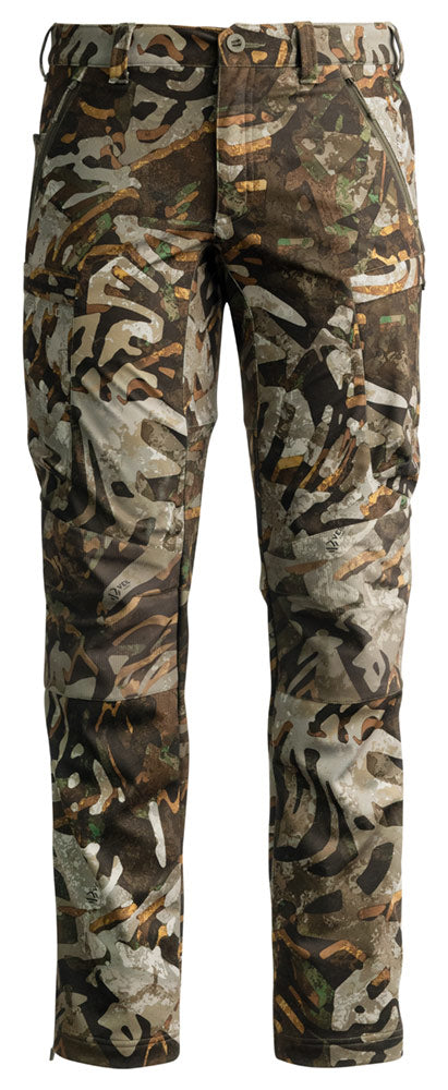 Aptitude Softshell Pant