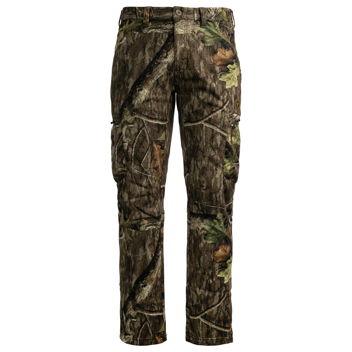 Shield™  Silentec Pant