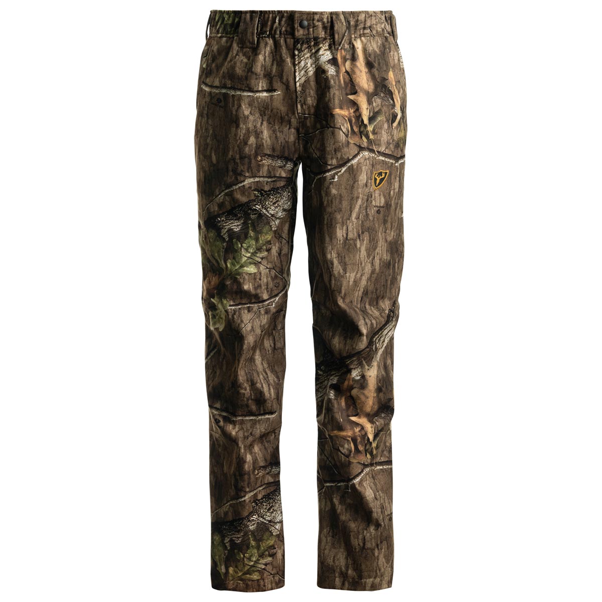 Shield Drencher Pant