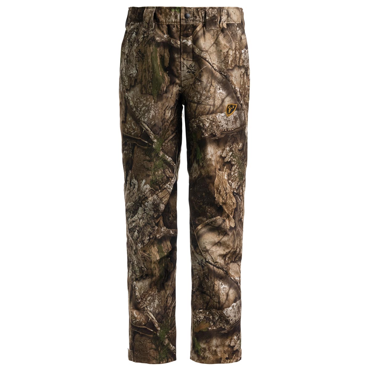 Shield Drencher Pant