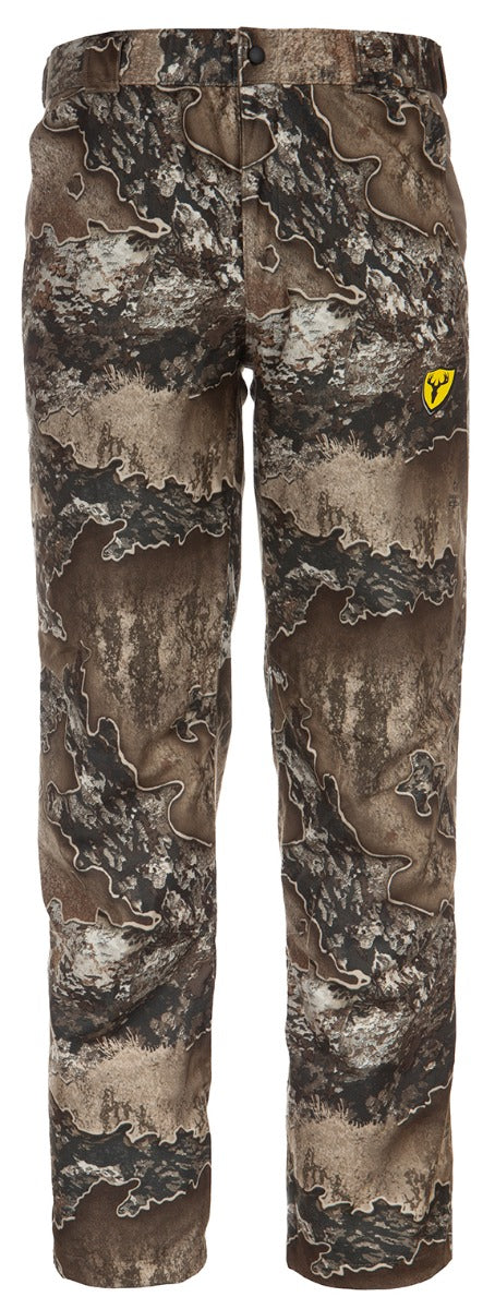 Shield Drencher Pant