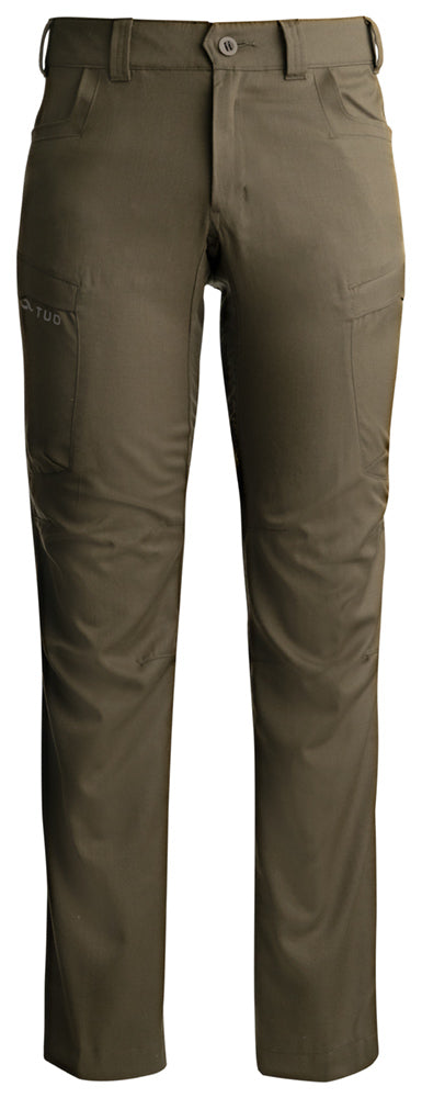 Velocity Merino Pant