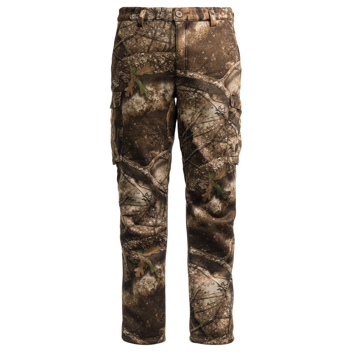 Shield Solstice Pant