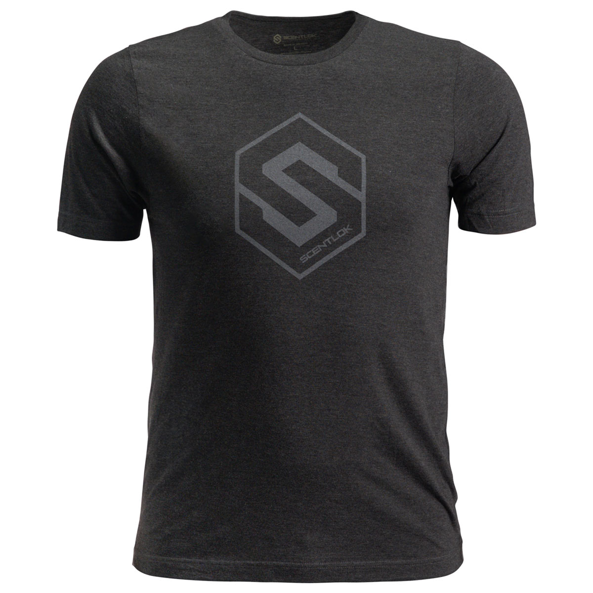 ScentLok Icon Tee