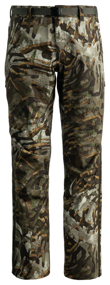 Ballistic Storm Pant