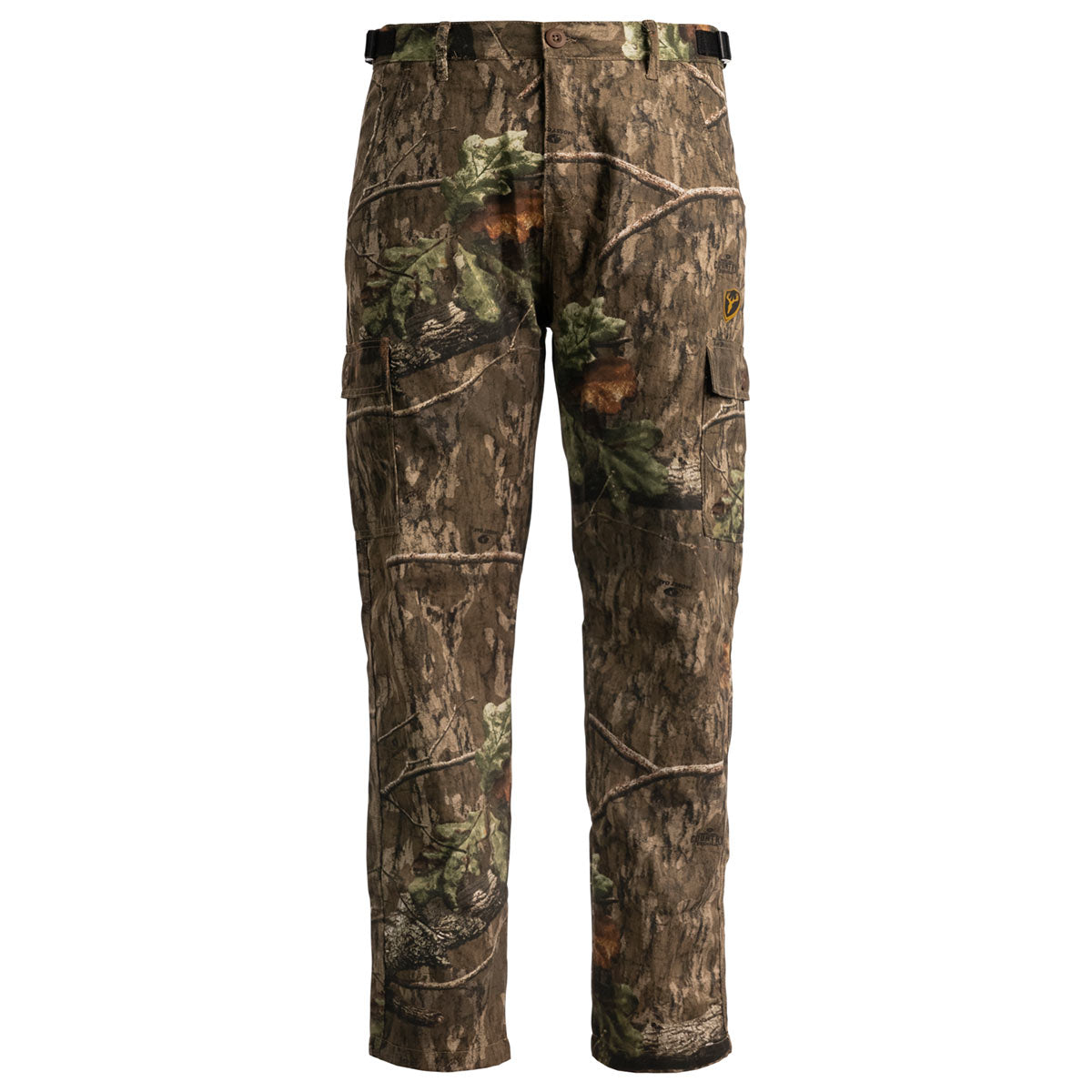 Shield™ Fused Cotton Field Pant