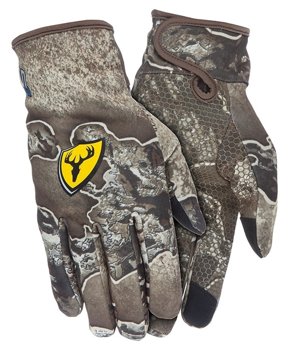 Shield Series S3 Fleece Glove