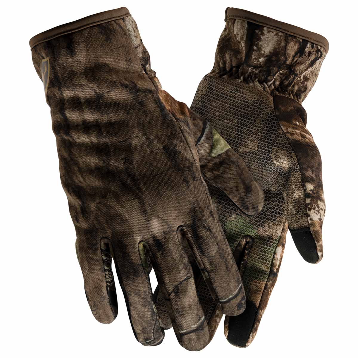 Shield Series S3 Fleece Glove