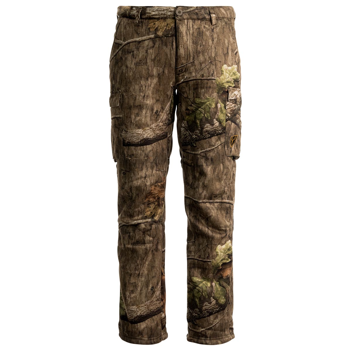 Shield Solstice Pant