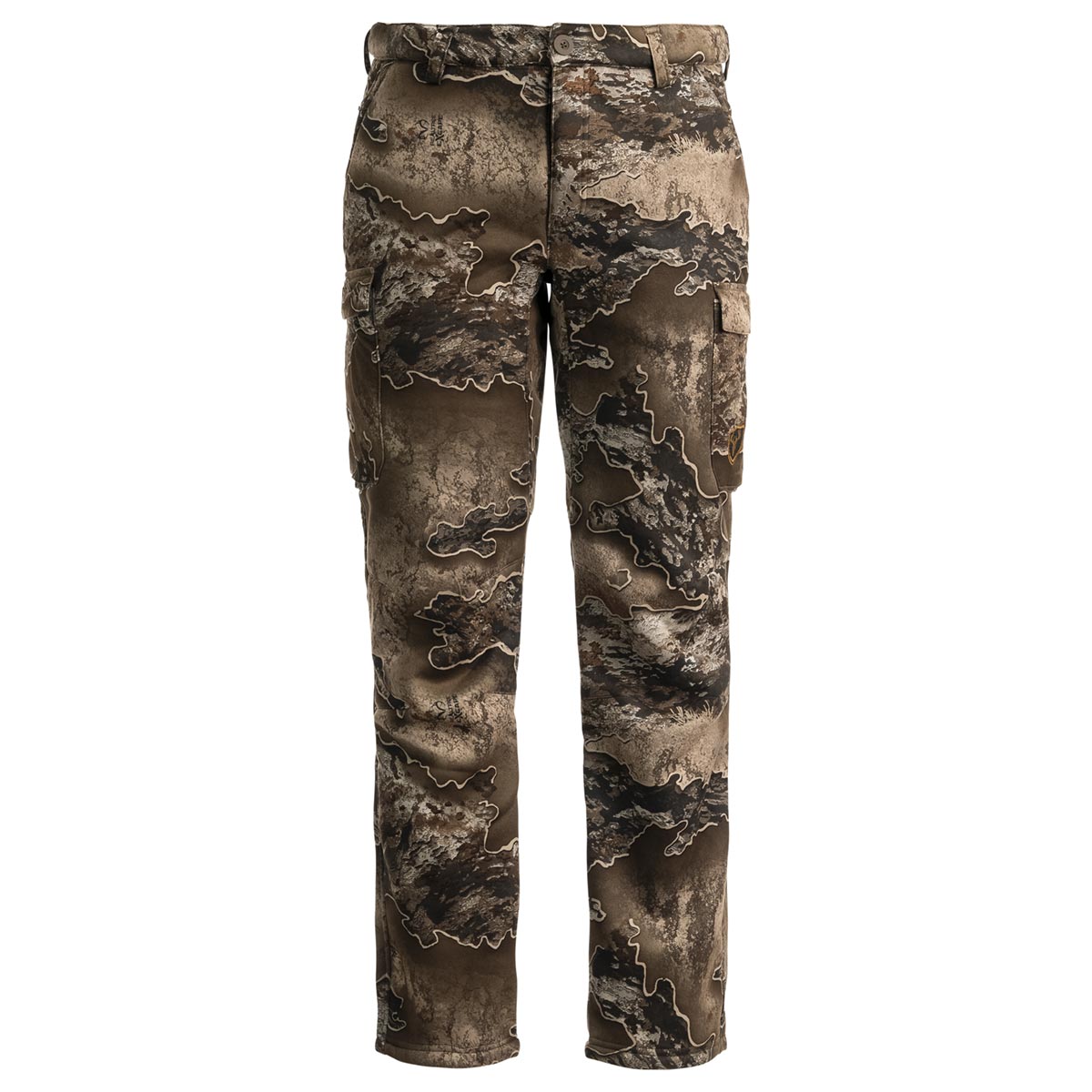 Shield Solstice Pant