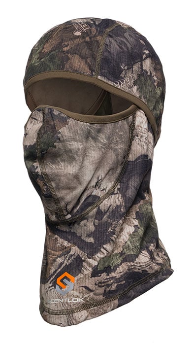Lightweight Headcover