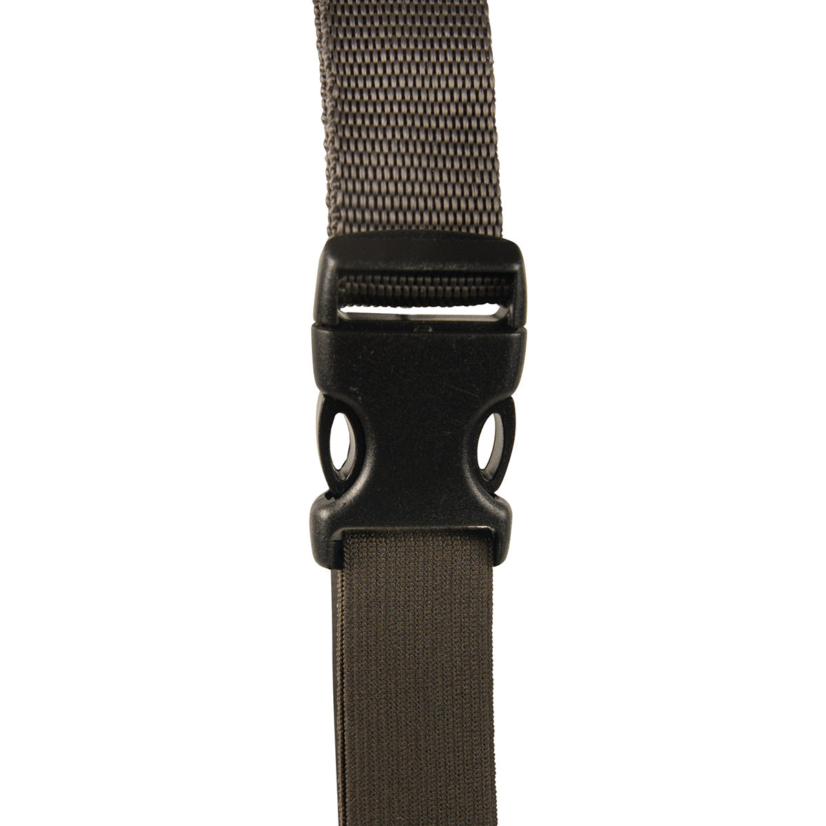 BE:1 Handwarmer Muff buckle