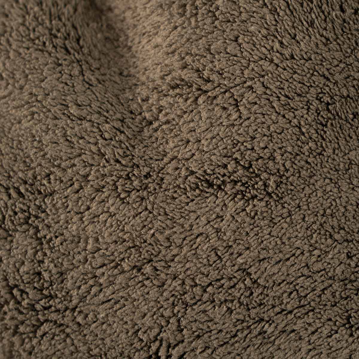 BE:1 Handwarmer Muff inner fabric