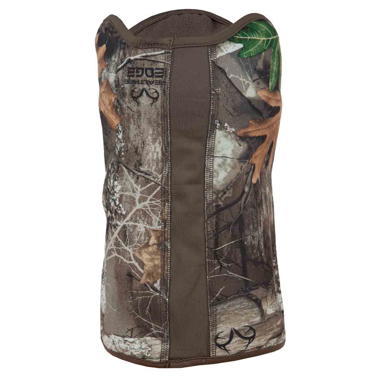 Midweight Multi-Paneled Gaiter-RT Edge