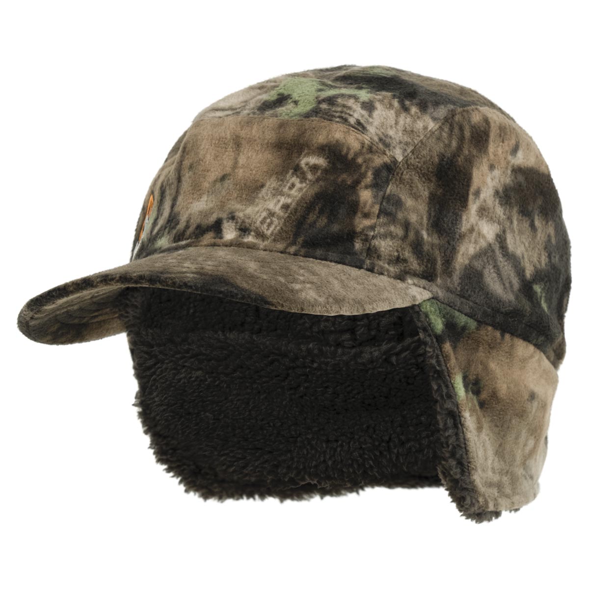 2110780-263-BE1Insulated_Hat_LFACE