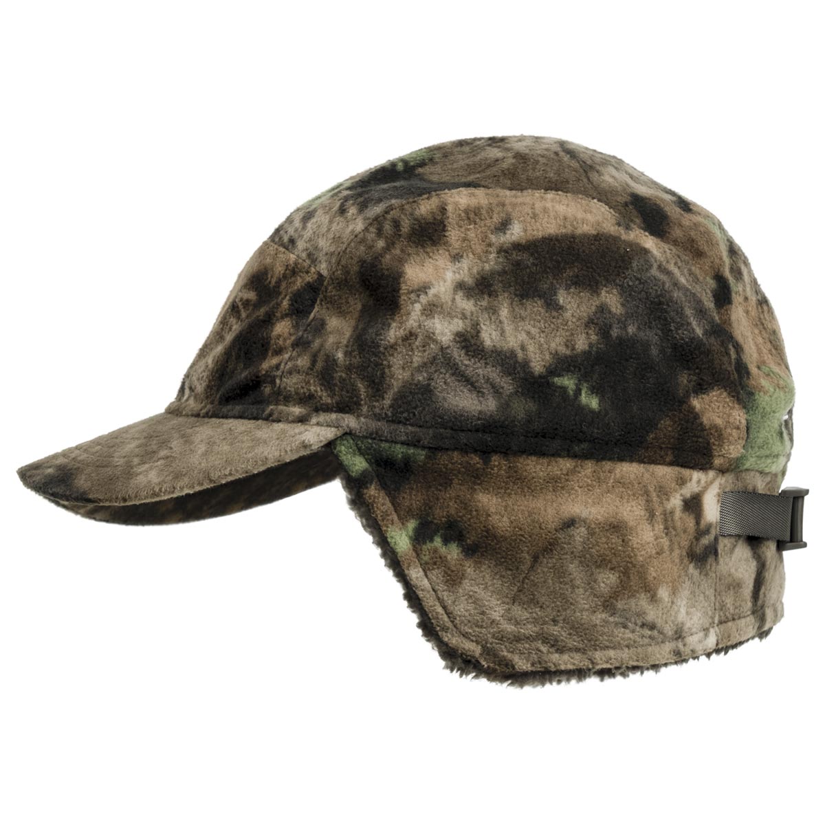 2110780-263-BE1Insulated_Hat_LSIDE
