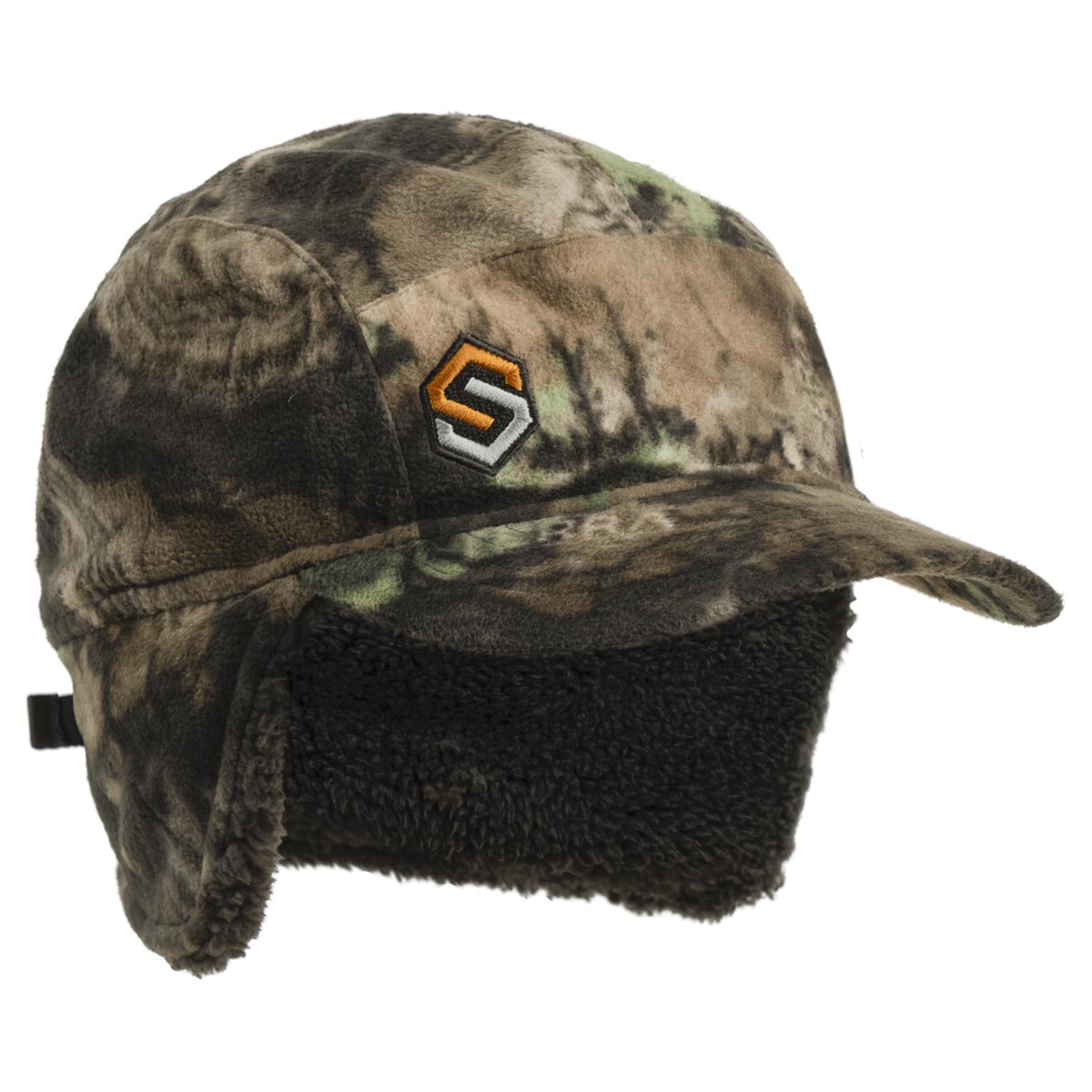 2110780-263-BE1Insulated_Hat_RFACE