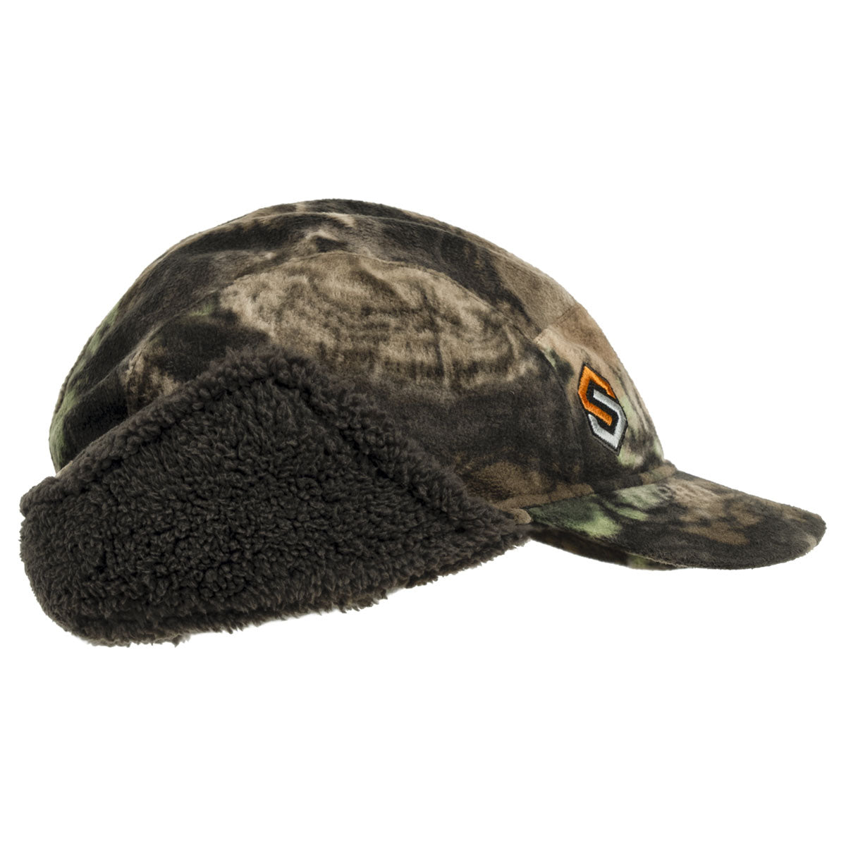2110780-263-BE1Insulated_Hat_RSIDE_UP