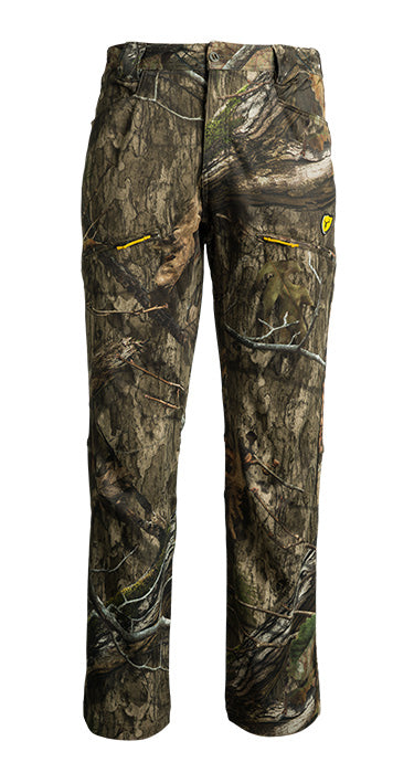 Knockout Pant - MO DNA