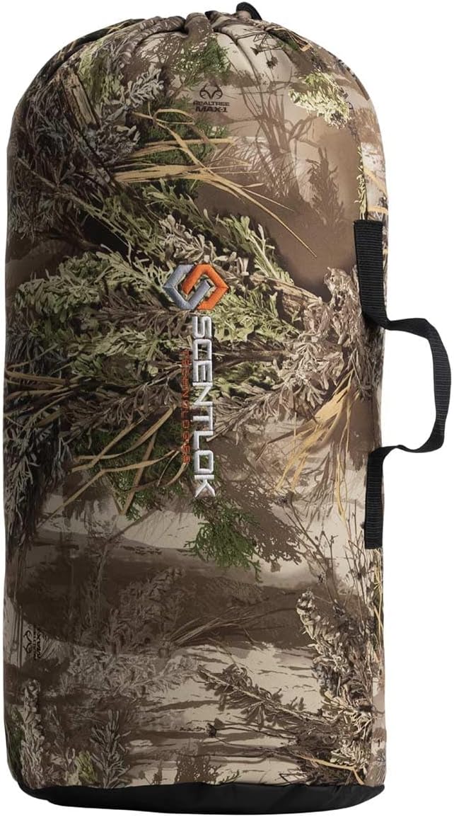 ScentLok Storage Stuff Sack