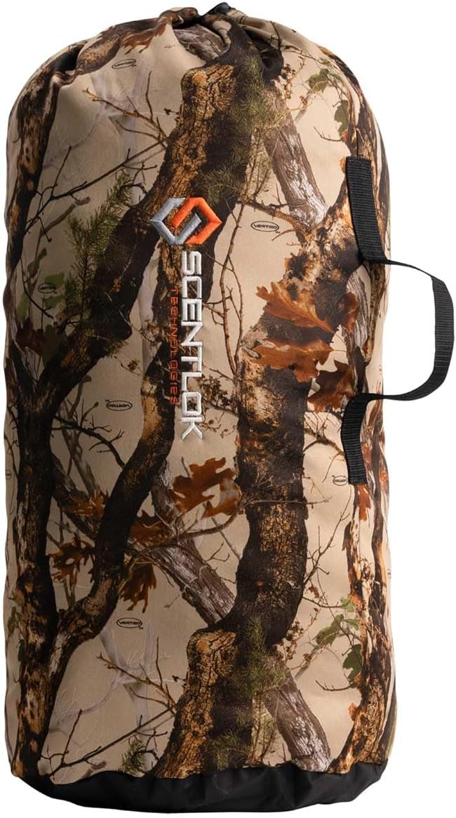 ScentLok Storage Stuff Sack
