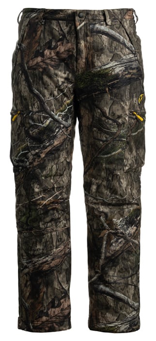 Outfitter 2.0 Pant - MO DNA
