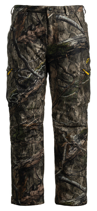 Outfitter 2.0 Pant - MO DNA