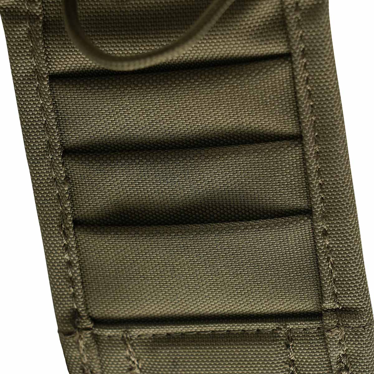 Finisher Mouth Call Holder