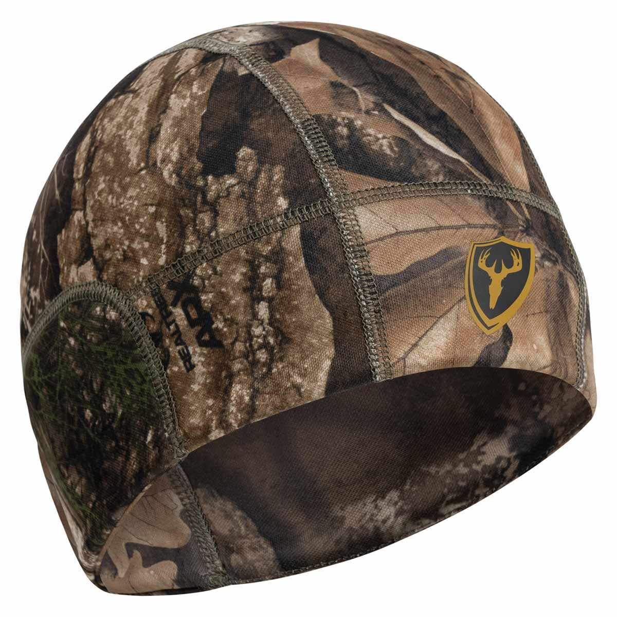 Shield™ S3 Skull Hat
