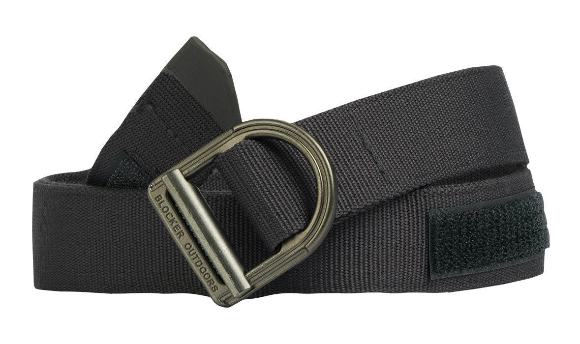 Shield S3 Guide Belt
