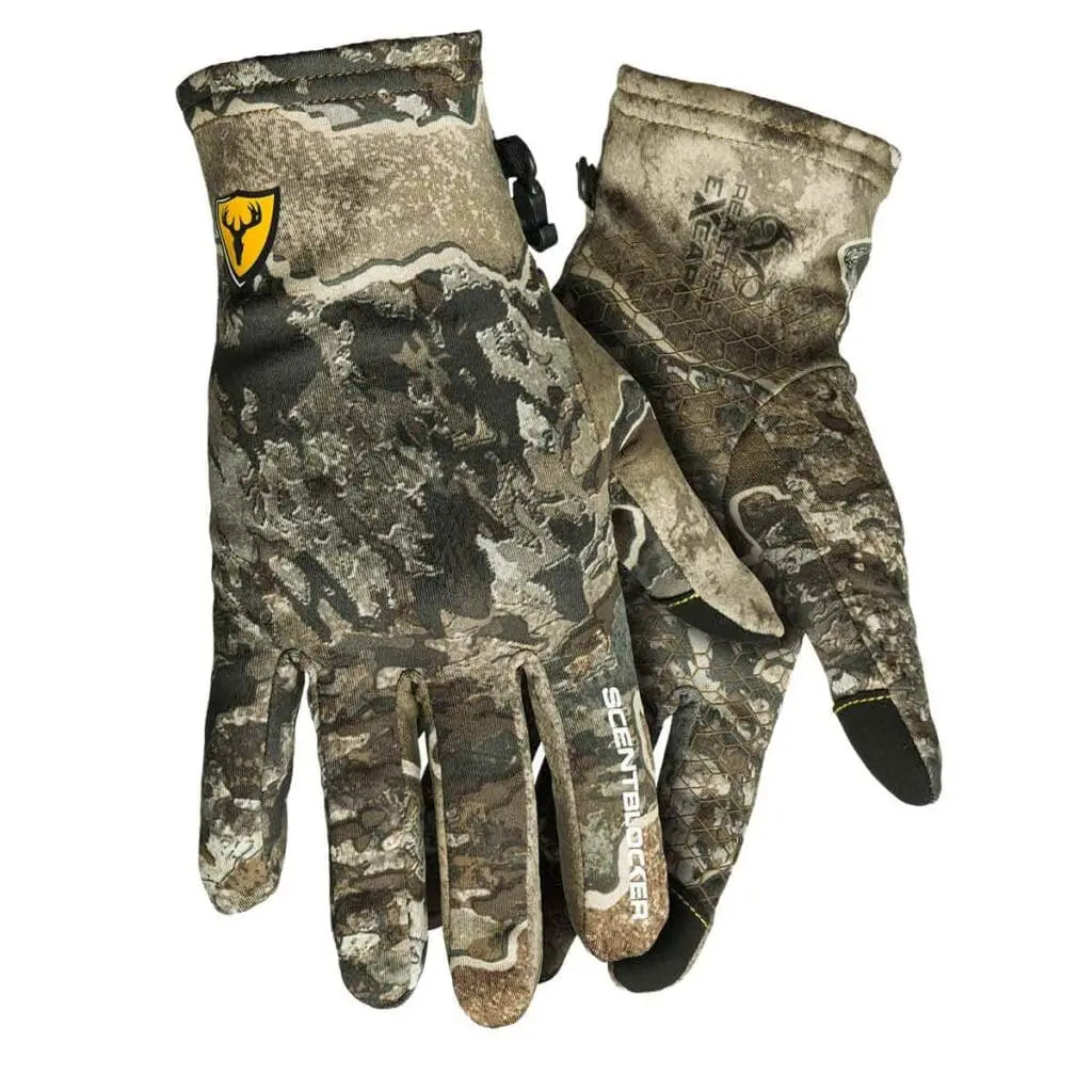 ScentBlocker Underguard Glove