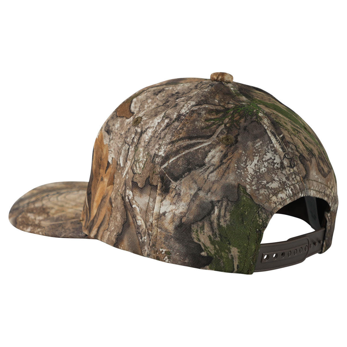 Youth Cotton Hat