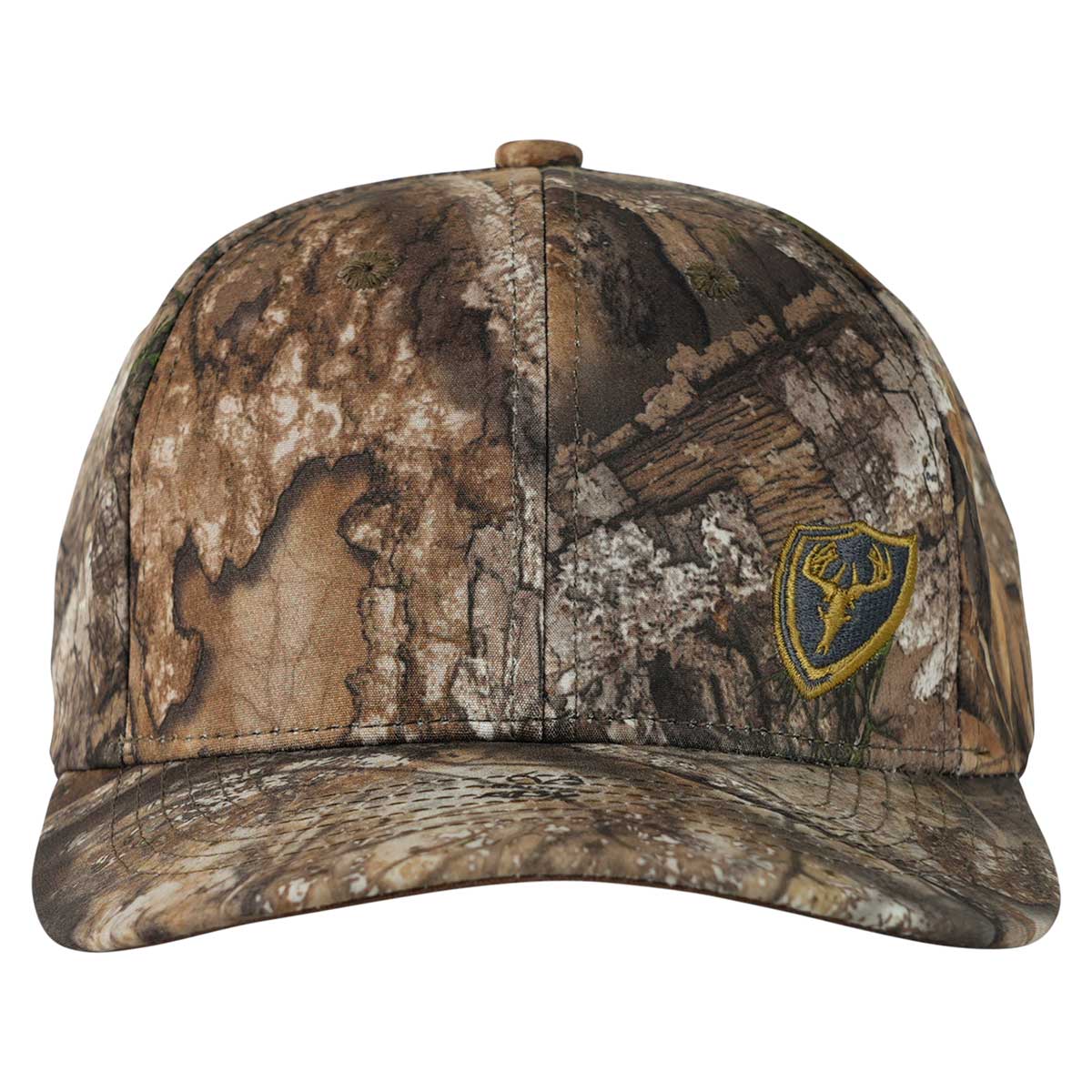 Youth Cotton Hat