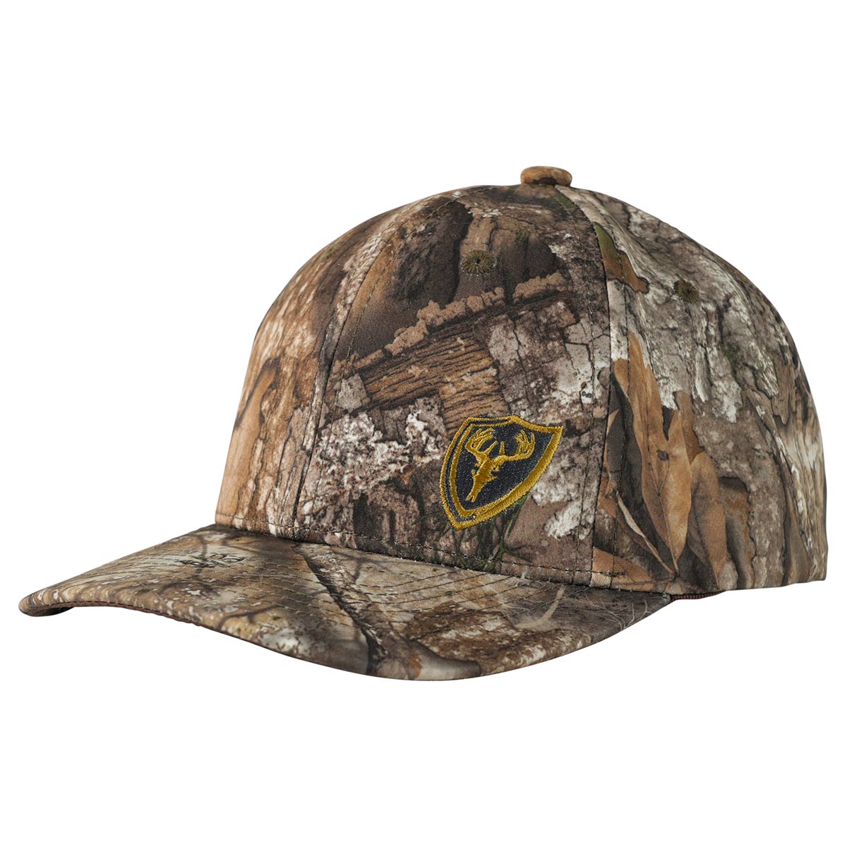Youth Cotton Hat