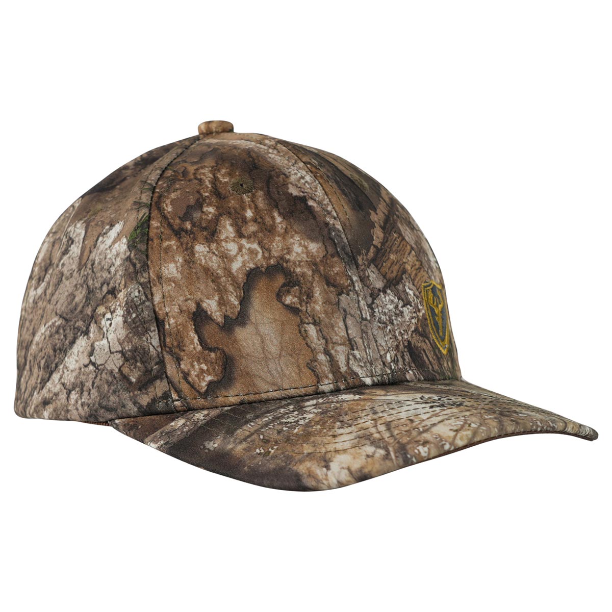 Youth Cotton Hat