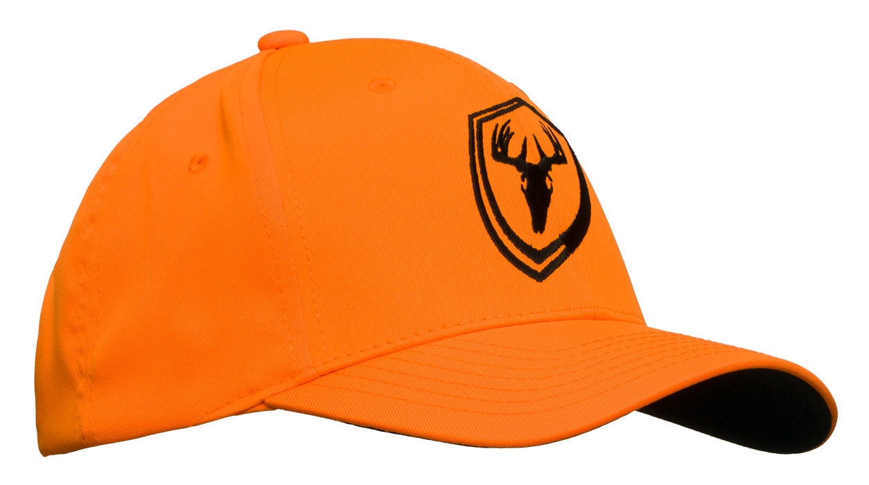 Blocker Icon Hat
