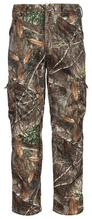 Shield™  Silentec Pant - RT Edge