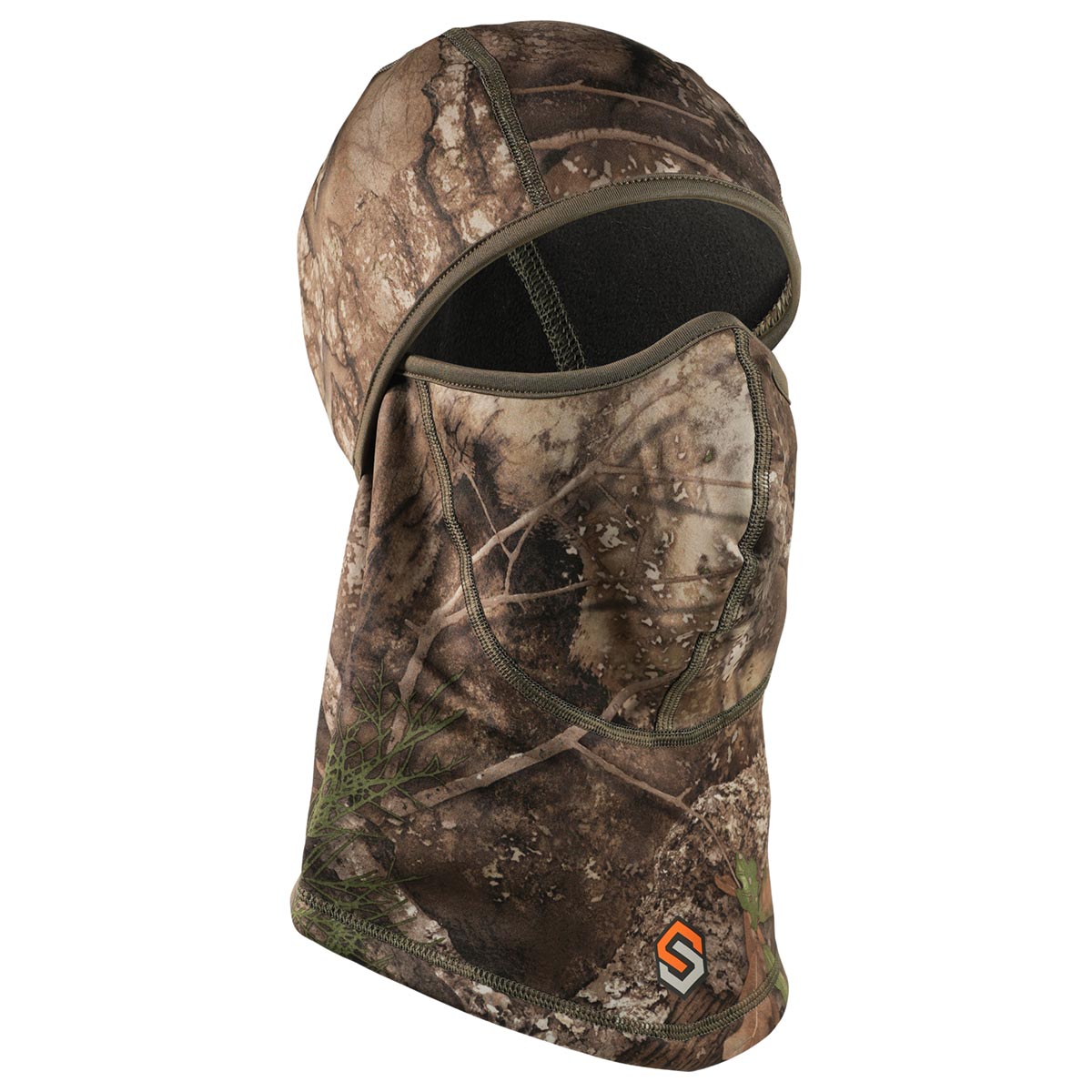 Midweight Headcover