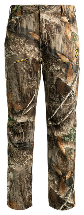 Knockout Pant - RT Edge