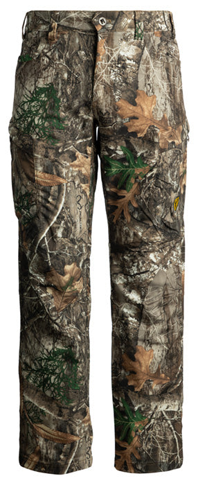 Shield Verse Pant - RT Edge