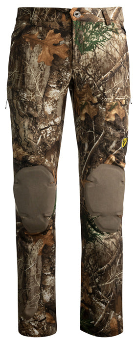 Shield Verse Pro Pant - RT Edge