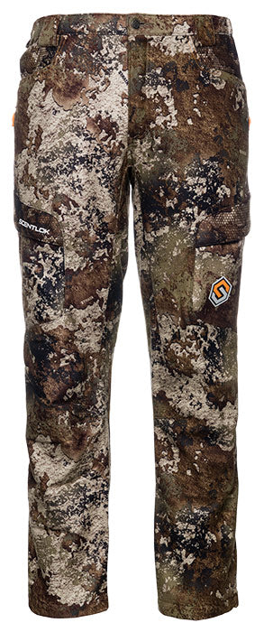 Forefront Pant