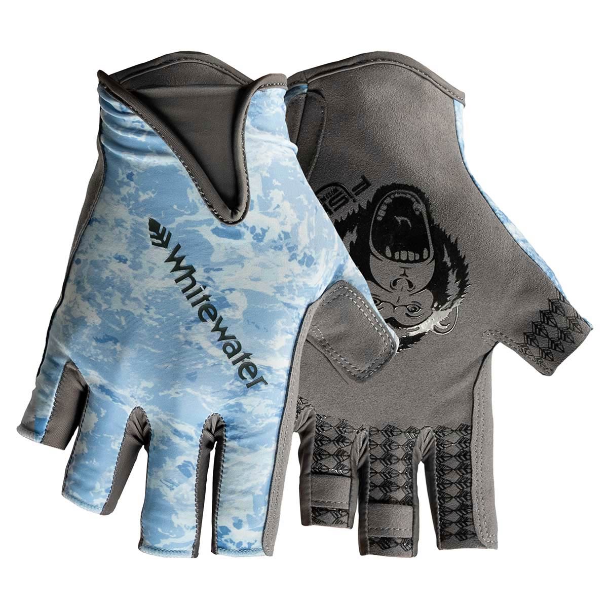 Fish Monkey Pro365 Guide Glove