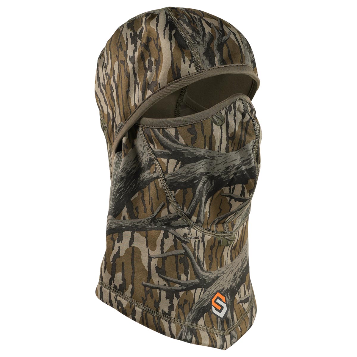 Midweight Headcover
