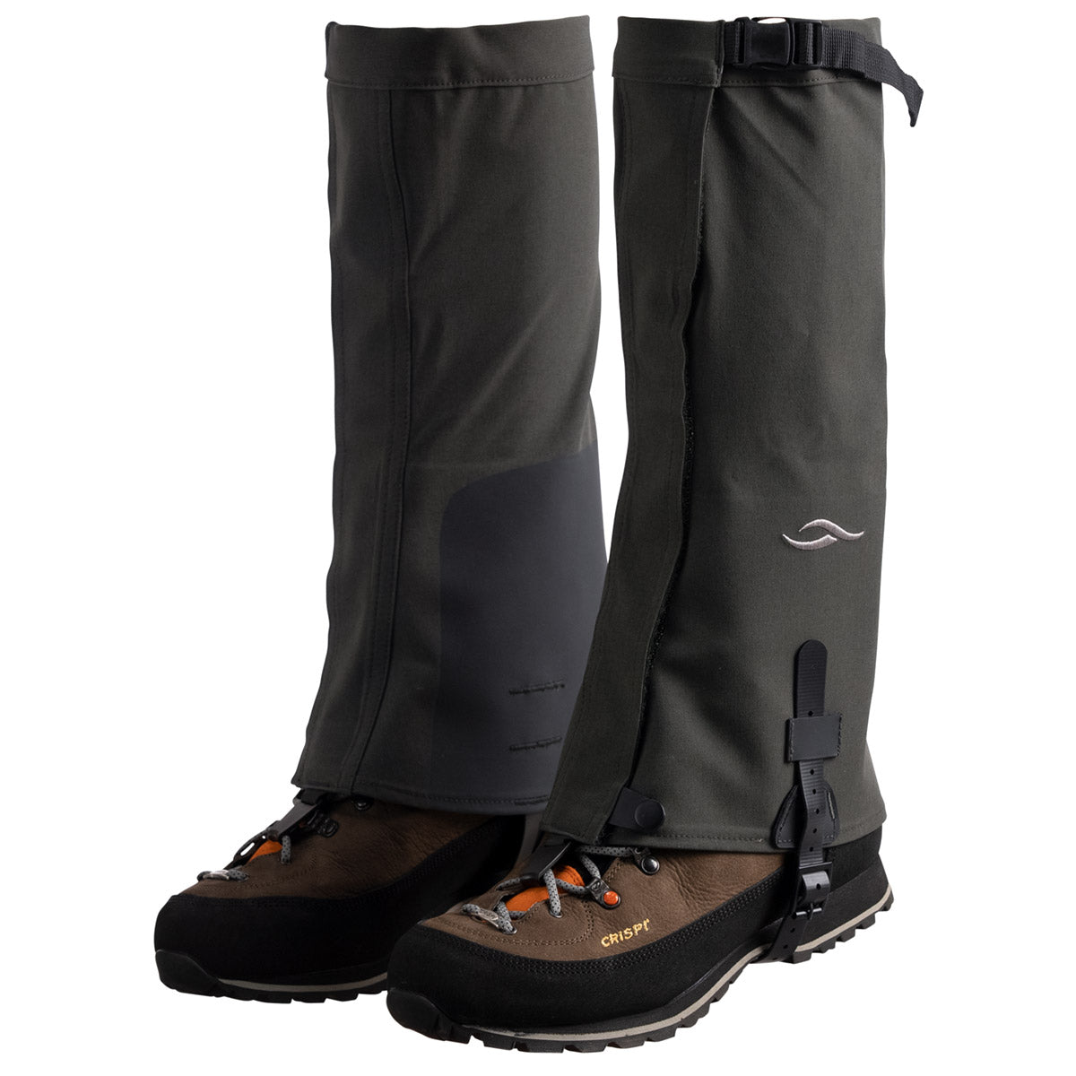 Boot Gaiters