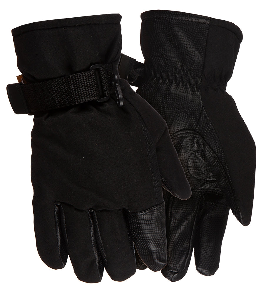 Whitewater Tactical Rainblocker Shooting Glove