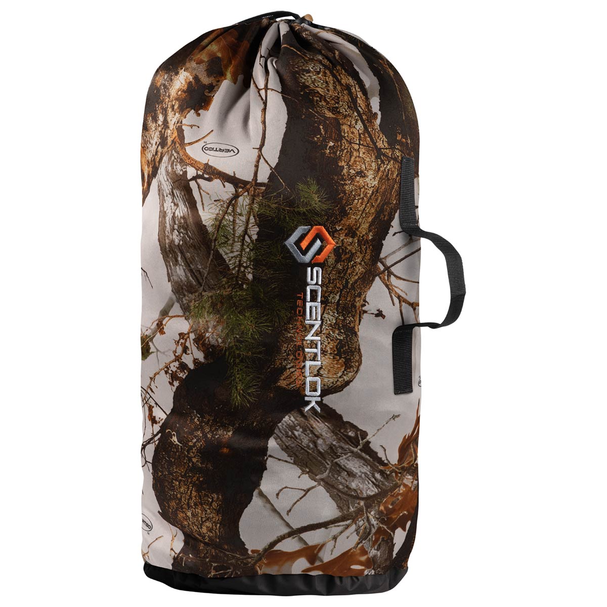 ScentLok Storage Stuff Sack