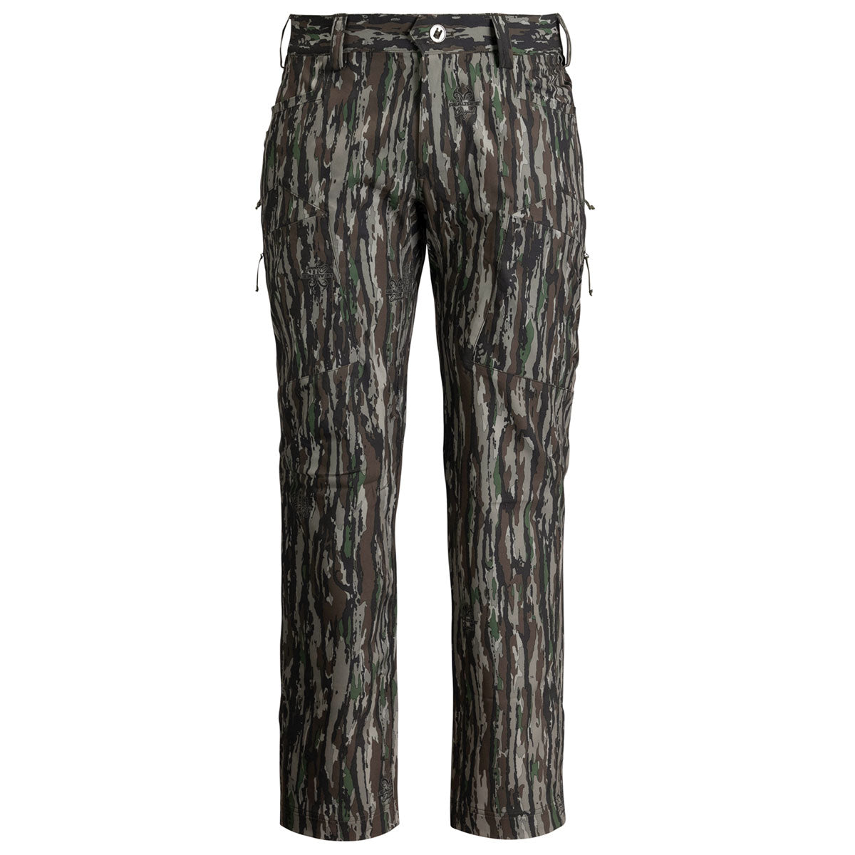 Finisher Lightweight Turkey Pant
